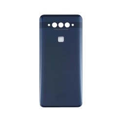 Tapa Traseira TCL Plex/T780H Negro Tapa Traseira TCL Plex/T780H Negro